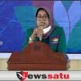 DPC-PB Bondowoso Gelar Muscab, Hj Uswatun Hasanah Terpilih Menjadi Ketua