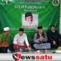 DPC PPP Kota Probolinggo Gelar Tasyakkuran dan Silaturahmi bersama H Buchori