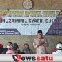 DPRD Provinsi Jatim Akan Perjuangkan Keinginan PKL Kota Probolinggo