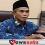 DPRD Sumenep Tetapkan Perda Layak Anak