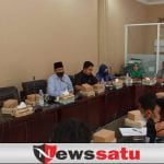 Dinas PUPR Kota Probolinggo, Jamin Proyek Pasar Baru Tidak Akan Putus Kontrak