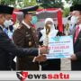 Dispertahortbun Raih Juara II Lomba Inovasi Daerah Kabupaten Sumenep 2021