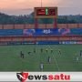 Dua Kali Menang, Persepam Hampir Dipastikan Lolos Grup D Liga 3 Provinsi Jatim