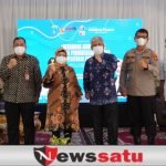 Gencarkan Inovasi Layanan, Pemkab OKI Target Miliki Mall Pelayanan Publik