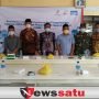 HCML Lakukan Sosialisasi Pengembangan Lapangan MDA-MBH
