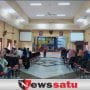 HMP PBSI STKIP PGRI Sumenep Gelar Bulan Bahasa Nasional
