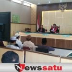 Habib Palsu di Pamekasan, Divonis 2 Bulan Kurungan Penjara