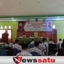 Hari Guru Nasional, Para Guru Curhat Kepada Ketua DPRD Kota Probolinggo