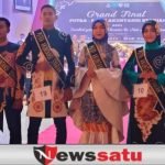 IAIN Madura Bertekad Bentuk Generasi Muda Syariah Berkearifan Lokal