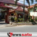 BPPKAD Sumenep Himbau Warga Bayar PBB Tepat Waktu