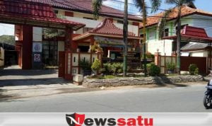 BPPKAD Sumenep Himbau Warga Bayar PBB Tepat Waktu