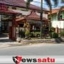 BPPKAD Sumenep Himbau Warga Bayar PBB Tepat Waktu