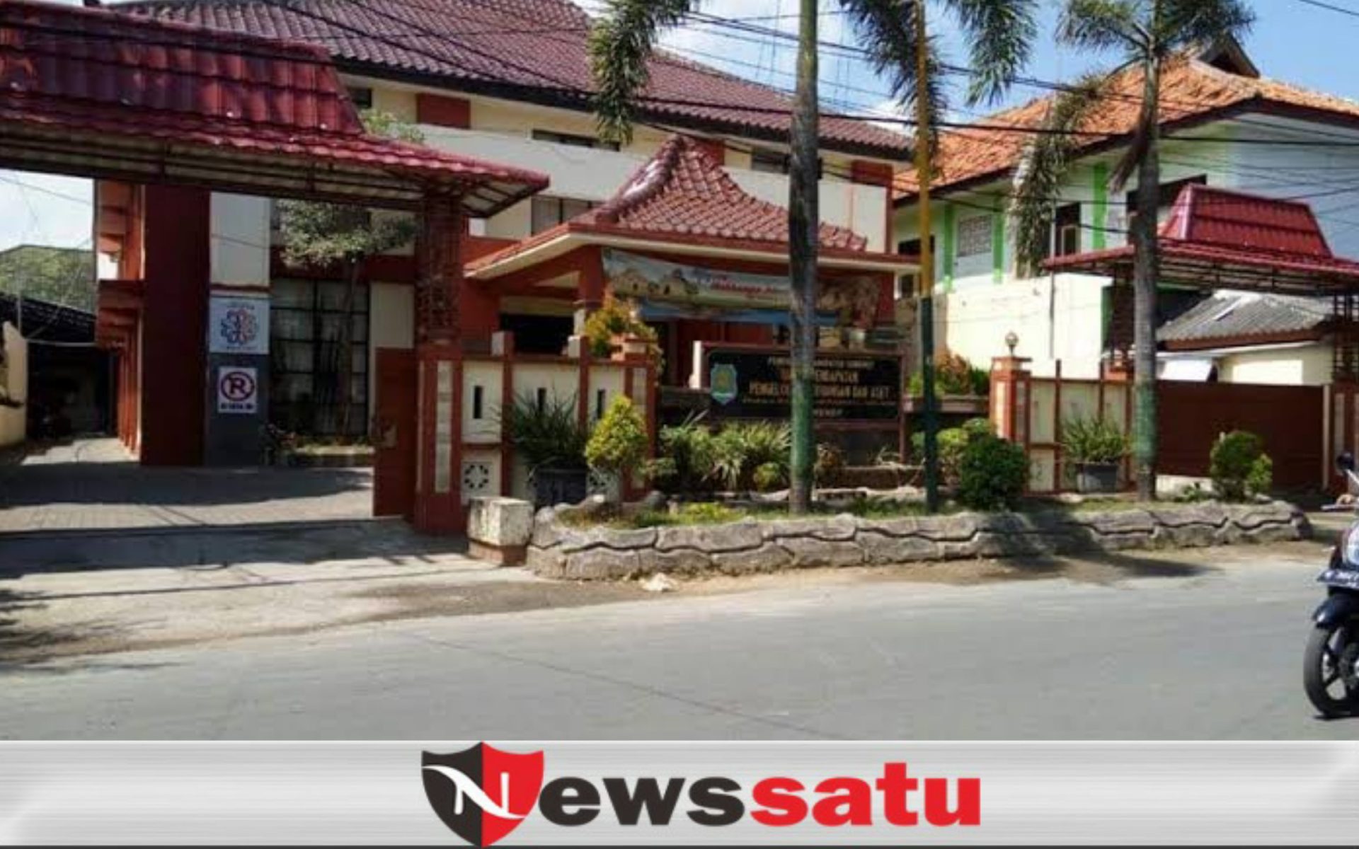 BPPKAD Sumenep Himbau Warga Bayar PBB Tepat Waktu