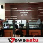 BPPKAD Sumenep Sosialisasikan Sistem Pajak Online