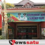 Pandemi Covid 19, BPPKAD Optimis Setor PAD Sesuai Target