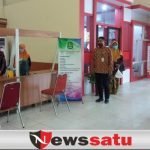 Pajak Hotel Tahun 2021 Di Kabupaten Sumenep Lampaui Target