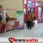 Pajak Hotel Tahun 2021 Di Kabupaten Sumenep Lampaui Target