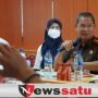 Kajari Sumenep, Anggaran Pendidikan Rentan Di Korupsi
