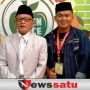 Ini Kesan Tim MTQ Jatim, Saat Menjemput Budayawan KH Zawawi Imron