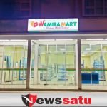 Ini Pandangan Akademisi Soal Wamira Mart untuk Majukan Produk UMKM
