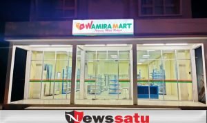 Ini Pandangan Akademisi Soal Wamira Mart untuk Majukan Produk UMKM