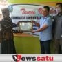 Ini Semangat CDK Wilayah Sumenep untuk Kemandirian KTH di Madura Raya