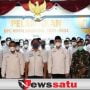 Ini Tekad HIPMI Sampang, Untuk Kemajuan Ekonomi Kota Bahari
