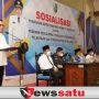 Ini Upaya Pemkab Sampang Sukseskan Pilkades Serentak 2025