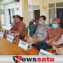 Jelang Pilkades, Babinsa Koramil Sapudi Minta Warga Patuhi Prokes