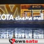 KCM Pamekasan Dukung Kesuksesan MTQ Jatim, Siapkan Konsep Nobar Film Religi