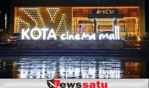 KCM Pamekasan Dukung Kesuksesan MTQ Jatim, Siapkan Konsep Nobar Film Religi
