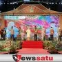Kabupaten Pamekasan Sukses Gelar MTQ ke XXIX Provinsi Jatim 2021