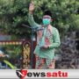 Kampung MTQ, Cara Jitu Pemkab Pamekasan Layani Penginapan Kafilah MTQ ke XXIX Jatim