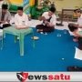 Kelurahan Gladak Anyar Adakan Khotmil Qur'an Untuk Kesuksesan MTQ
