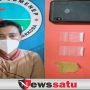 Kerap Transaksi Sabu, Seorang Pria Asal Guluk-Guluk Ditangkap Polisi