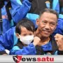 Kirim 348 Atlet, OKI Target Dulang Emas di Porprov OKU Raya