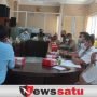 Komisi II DPRD Kota Probolinggo Gelar RDP Soal Bus Angkutan Karyawan KTI