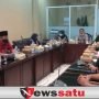 Komisi III DPRD Kota Probolinggo Persoalkan Dokumen Lelang RSUD Baru