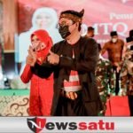 Konsep Besar Pemkab Pamekasan untuk Puncak Peringatan Hari Jadi ke-491