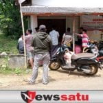 Kuasa Hukum Cakades Minta Pilkades Poteran Ditunda