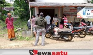Kuasa Hukum Cakades Minta Pilkades Poteran Ditunda