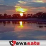 L3 di OKI, Dari Masa Pesirah Hingga Jadi Primadona Pendapatan Daerah