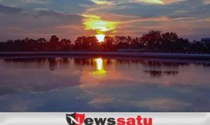 L3 di OKI, Dari Masa Pesirah Hingga Jadi Primadona Pendapatan Daerah