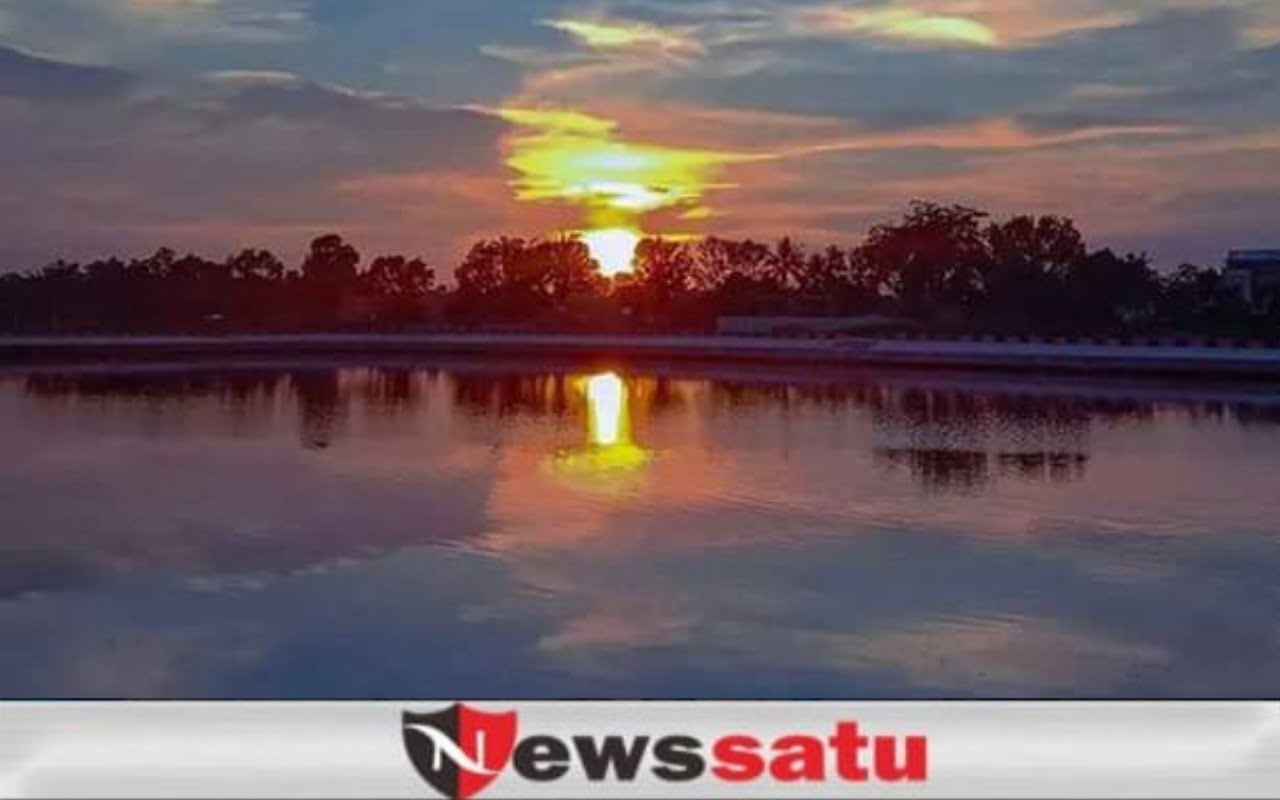 L3 di OKI, Dari Masa Pesirah Hingga Jadi Primadona Pendapatan Daerah