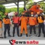 Lima Perwakilan SRPB Jatim, Ikuti Pelatihan Matra Laut Puspenerbal