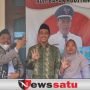 Meninggal Pra Pilkades, Cakades Ini Menang Telak Dalam Pilkades