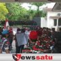 Menyoal Proyek RSUD Baru, LSM LMP Demo Kantor DPRD Probolinggo