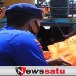 Nelayan Kota Probolinggo Digegerkan Nahkoda KM Tewas