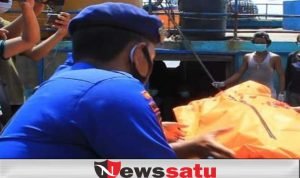 Nelayan Kota Probolinggo Digegerkan Nahkoda KM Tewas