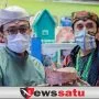 Odheng Lenpello Digandrungi Bupati Pamekasan hingga Kafilah MTQ Jatim 2021